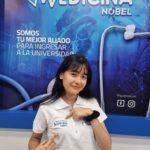 431976149_827663672719586_7323170174399284377_n