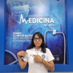 432057908_829474955871791_5838543898047185804_n