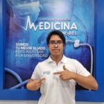 432098547_827662776053009_1524179410292968854_n